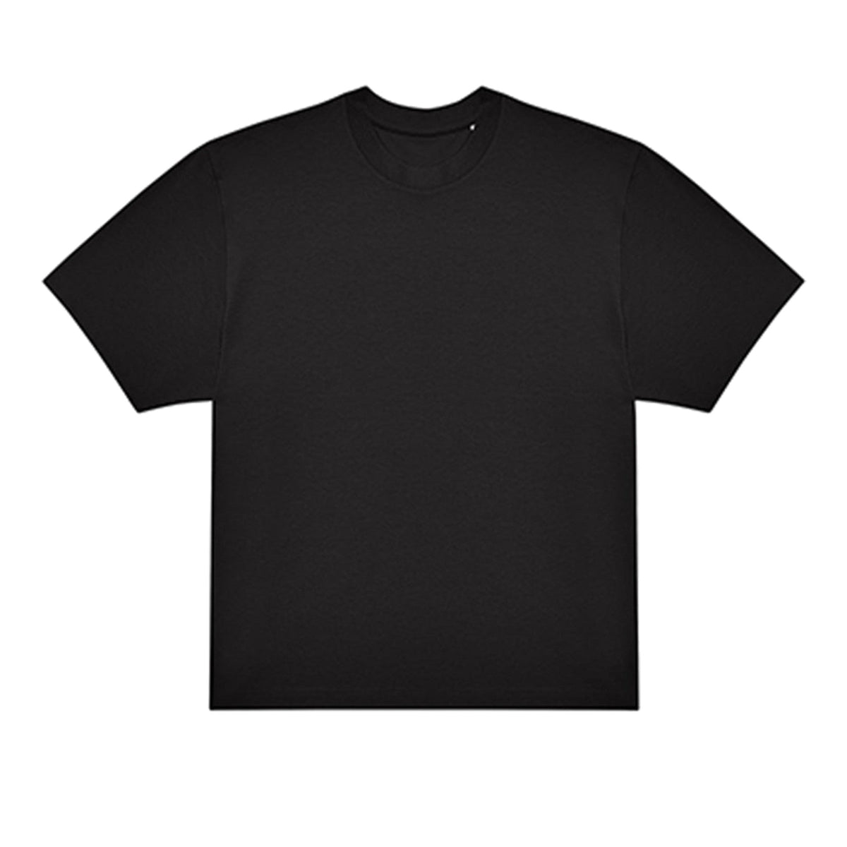 B&C #E220 Oversized T-Shirt – Farbvariante | SHIRTPLUS