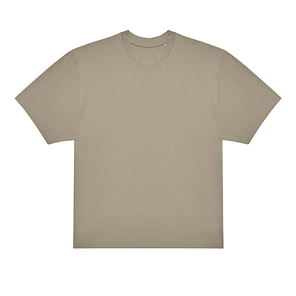 T-Shirt #E220 Oversized T