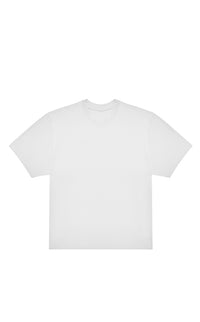 T-Shirt #E220 Oversized T – Bild 6