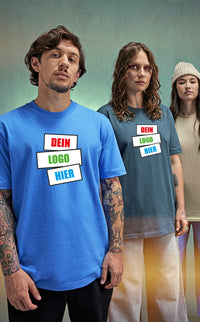 T-Shirt #E220 T – Bild 1