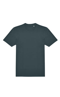 T-Shirt #E220 T – Bild 6