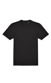 T-Shirt #E220 T – Bild 3