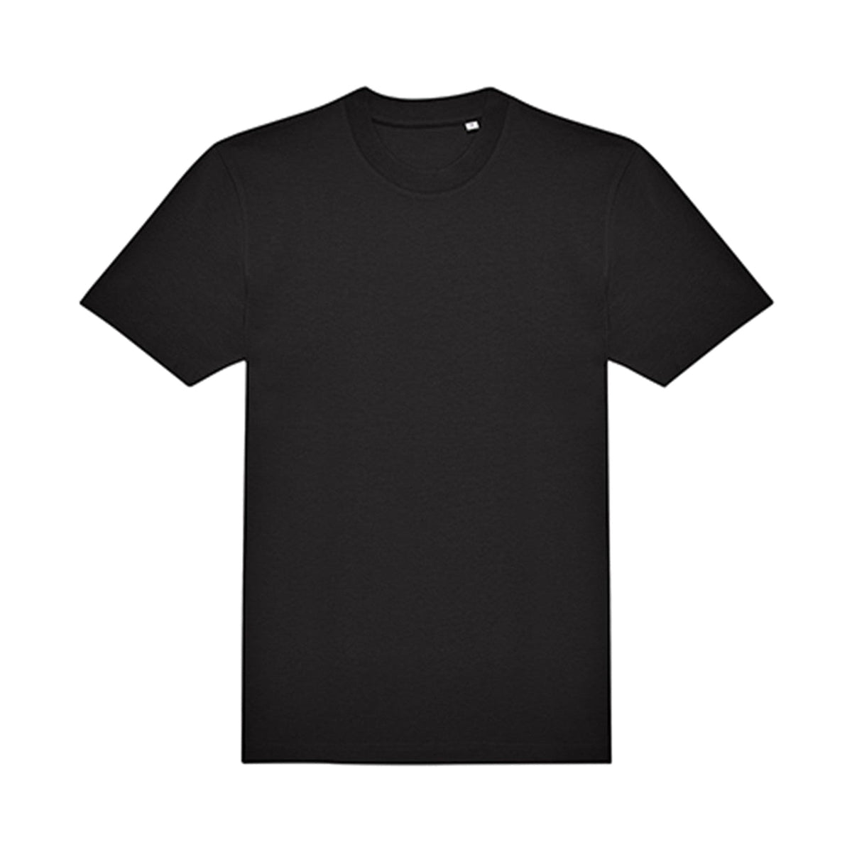 B&C #E220 T-Shirt – Farbvariante | SHIRTPLUS