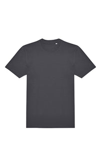 T-Shirt #E220 T – Bild 7