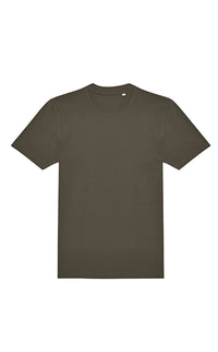 T-Shirt #E220 T – Bild 8