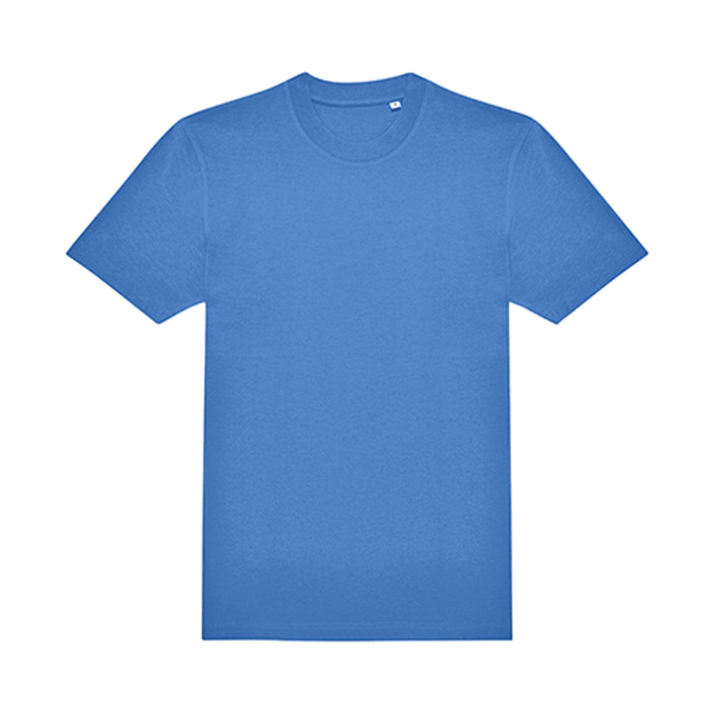 T-Shirt #E220 T
