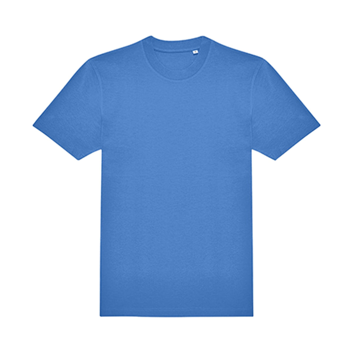 B&C #E220 T-Shirt – Farbvariante | SHIRTPLUS