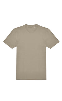 T-Shirt #E220 T – Bild 9