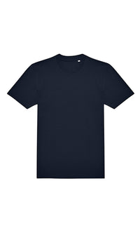 T-Shirt #E220 T – Bild 5