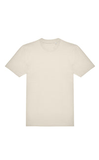 T-Shirt #E220 T – Bild 10
