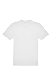 T-Shirt #E220 T – Bild 4