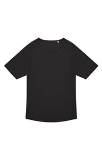 B&C Active T-Shirt – Farbvariante | SHIRTPLUS – Bild 3