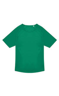 B&C Active T-Shirt – Farbvariante | SHIRTPLUS – Bild 6