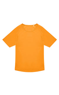 B&C Active T-Shirt – Farbvariante | SHIRTPLUS – Bild 7