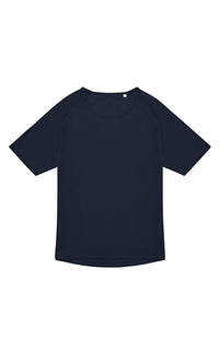 B&C Active T-Shirt – Farbvariante | SHIRTPLUS – Bild 4