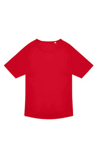 B&C Active T-Shirt – Farbvariante | SHIRTPLUS – Bild 8