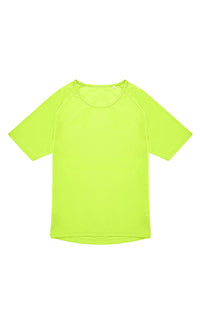 B&C Active T-Shirt – Farbvariante | SHIRTPLUS – Bild 2