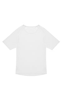 B&C Active T-Shirt – Farbvariante | SHIRTPLUS – Bild 5