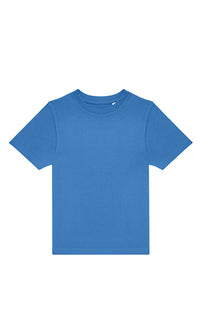 B&C Kids #E150 T-Shirt – Farbvariante | SHIRTPLUS – Bild 2