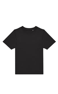 B&C Kids #E150 T-Shirt – Farbvariante | SHIRTPLUS – Bild 3