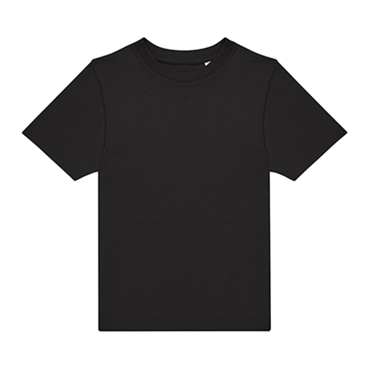 Kids #E150 T-Shirt - T-Shirts | SHIRTPLUS