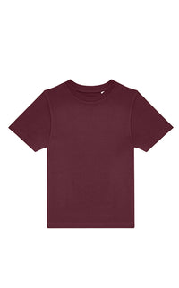 B&C Kids #E150 T-Shirt – Farbvariante | SHIRTPLUS – Bild 8