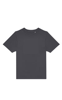 B&C Kids #E150 T-Shirt – Farbvariante | SHIRTPLUS – Bild 7