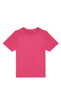 B&C Kids #E150 T-Shirt – Farbvariante | SHIRTPLUS – Bild 9