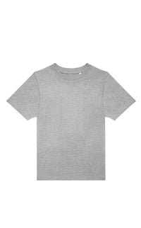 B&C Kids #E150 T-Shirt – Farbvariante | SHIRTPLUS – Bild 6