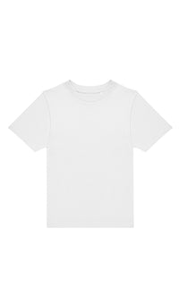 B&C Kids #E150 T-Shirt – Farbvariante | SHIRTPLUS – Bild 5
