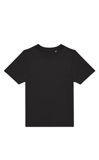 B&C Kids #E190 T-Shirt – Farbvariante | SHIRTPLUS – Bild 3