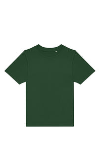 B&C Kids #E190 T-Shirt – Farbvariante | SHIRTPLUS – Bild 9