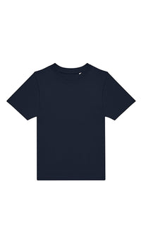 B&C Kids #E190 T-Shirt – Farbvariante | SHIRTPLUS – Bild 4