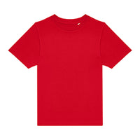 Kids #E190 T-Shirt – Bild 10