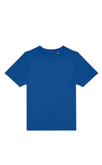 B&C Kids #E190 T-Shirt – Farbvariante | SHIRTPLUS – Bild 7