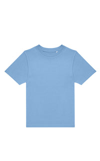 B&C Kids #E190 T-Shirt – Farbvariante | SHIRTPLUS – Bild 8