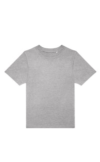 B&C Kids #E190 T-Shirt – Farbvariante | SHIRTPLUS – Bild 5