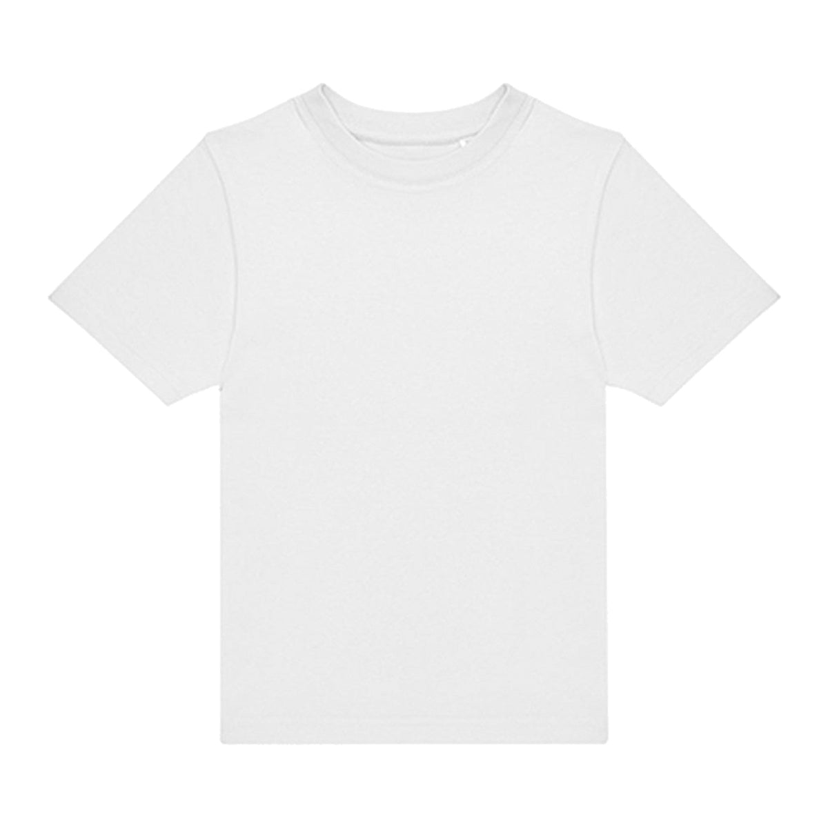 B&C Kids #E190 T-Shirt – Farbvariante | SHIRTPLUS