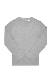 B&C Kids #E150 Long Sleeve T-Shirt – Farbvariante | SHIRTPLUS – Bild 5