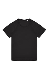 B&C Kids Active T-Shirt – Farbvariante | SHIRTPLUS – Bild 3