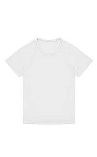 B&C Kids Active T-Shirt – Farbvariante | SHIRTPLUS – Bild 5