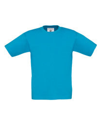 Kids´ T-Shirt Exact 150