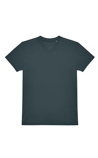 T-Shirt #E150 V – Bild 6