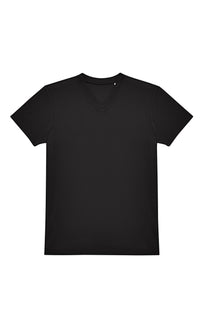 T-Shirt #E150 V – Bild 3