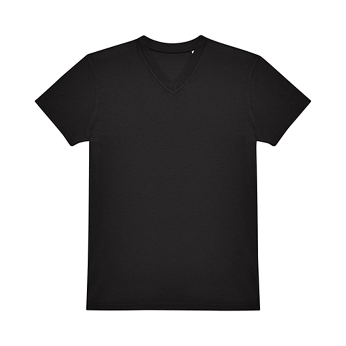B&C #E150 V T-Shirt – Farbvariante | SHIRTPLUS