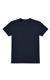 T-Shirt #E150 V – Bild 4