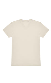 T-Shirt #E150 V – Bild 7