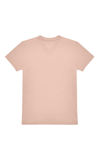 T-Shirt #E150 V – Bild 8