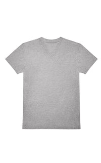 T-Shirt #E150 V – Bild 5