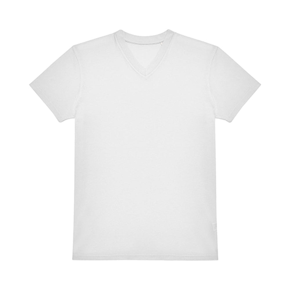 T-Shirt #E150 V